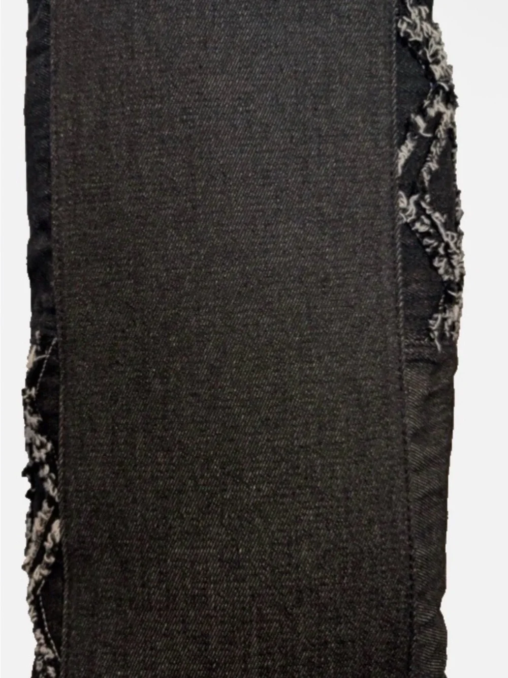 Wildfox stylish tote